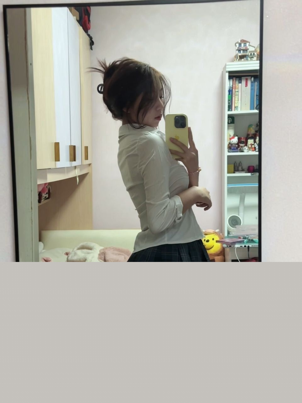 抖音网红kilig被迷奸5.jpg 抖音网红kilig被迷奸5.jpg
