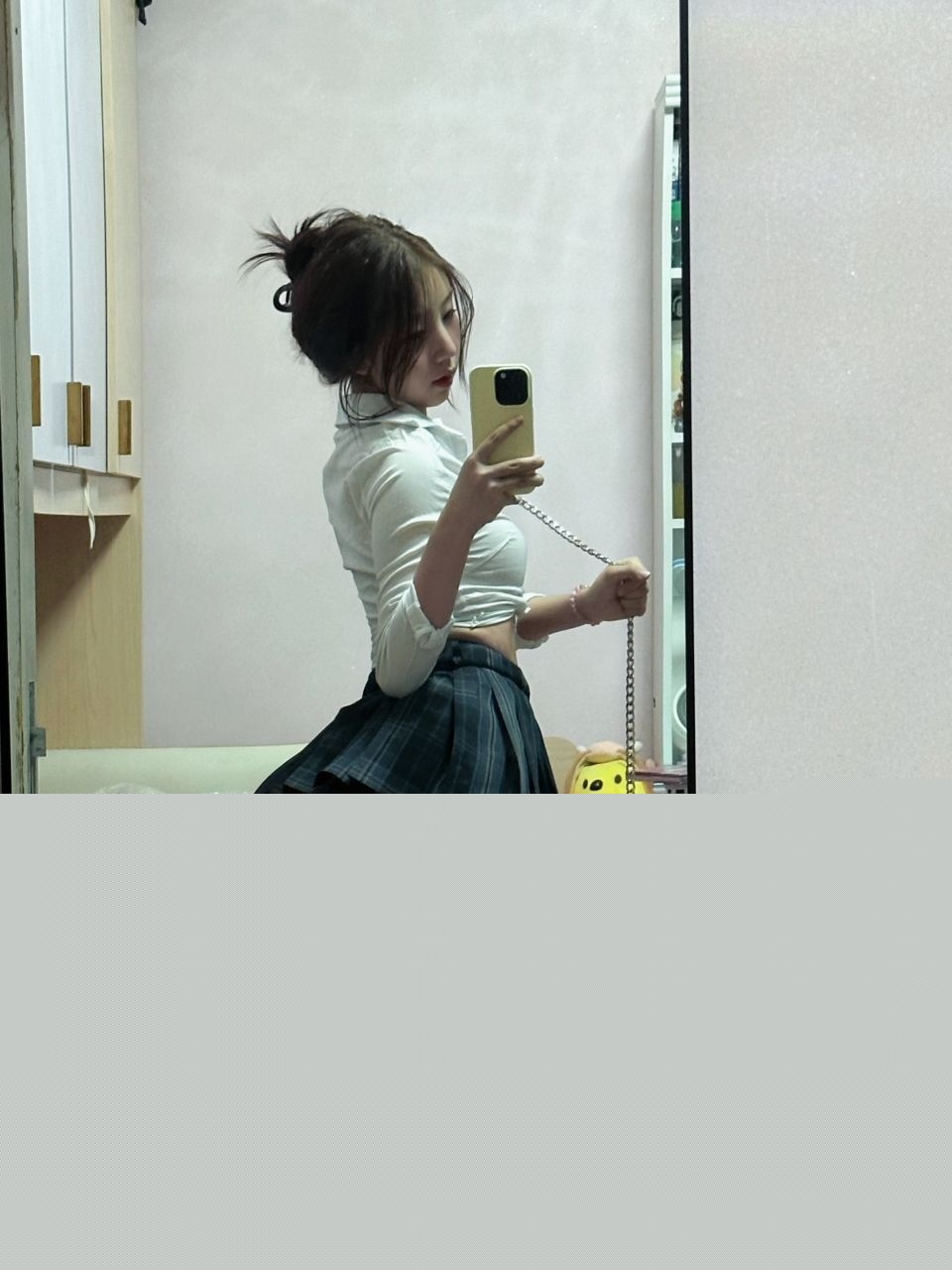抖音网红kilig被迷奸6.jpg 抖音网红kilig被迷奸6.jpg