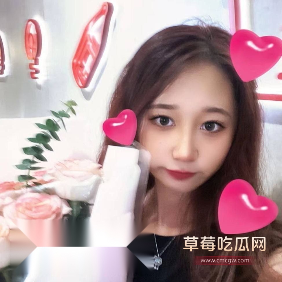 和男友哥哥的不伦之恋1.jpg