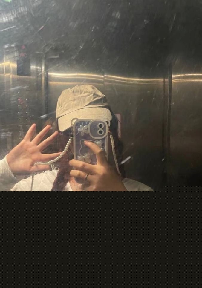 和男友哥哥的不伦之恋2.jpg