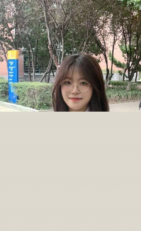 闺蜜间抢金主而决裂1.jpg 闺蜜间抢金主而决裂1.jpg