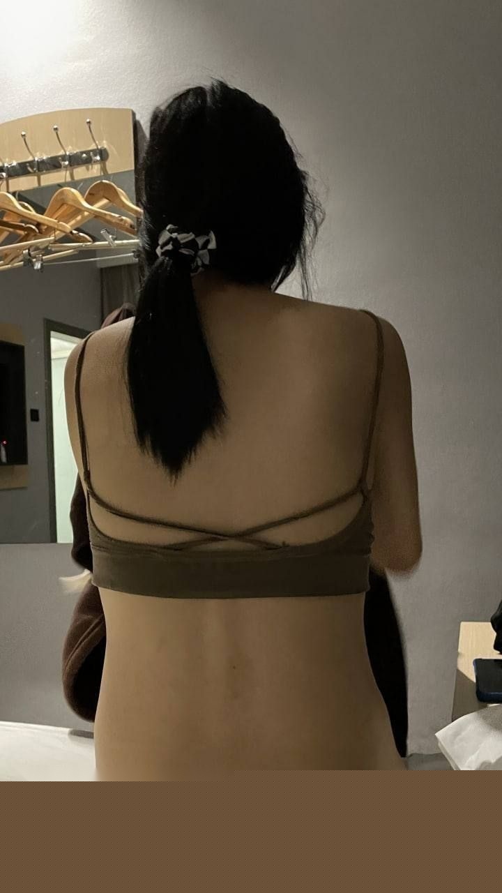 闺蜜间抢金主而决裂6.jpg 闺蜜间抢金主而决裂6.jpg