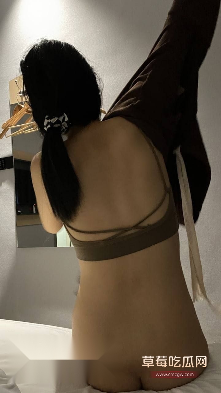 闺蜜间抢金主而决裂7.jpg 闺蜜间抢金主而决裂7.jpg