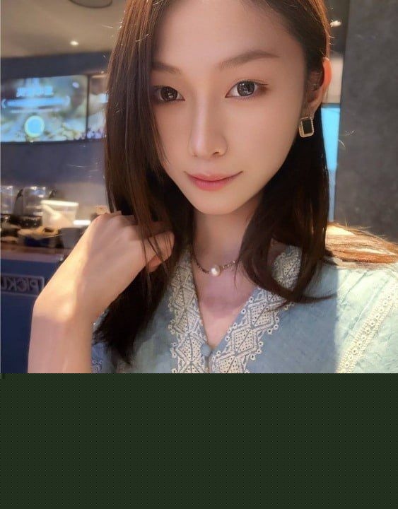 陌陌约炮外甥女1.jpg