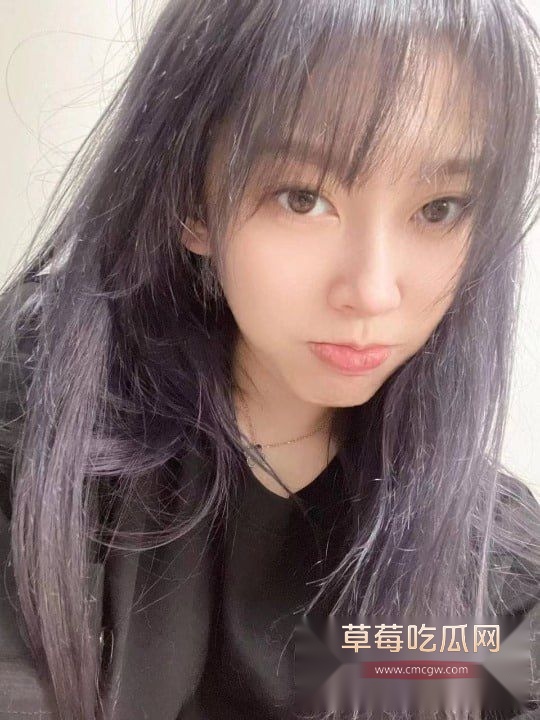 陌陌约炮外甥女2.jpg
