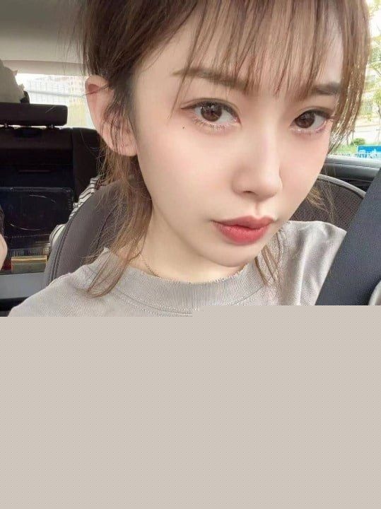 陌陌约炮外甥女3.jpg