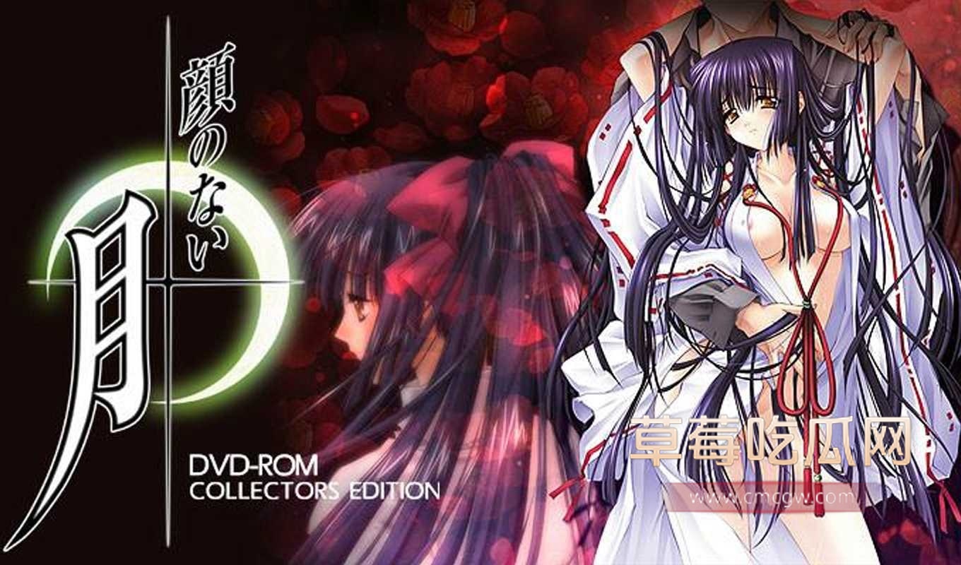 bl&tt 封面.jpg