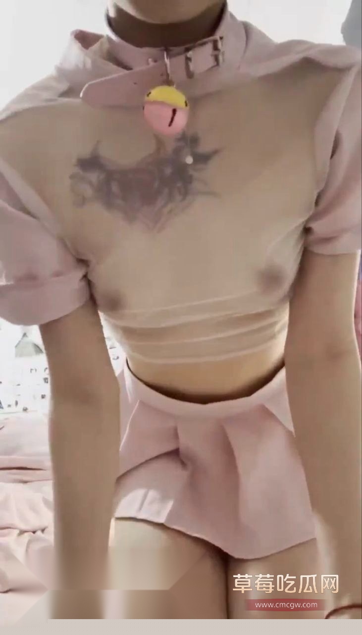乔崽崽3.jpg