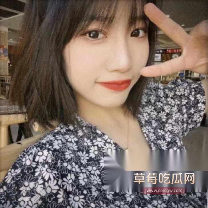 生活照1.jpg 生活照1.jpg