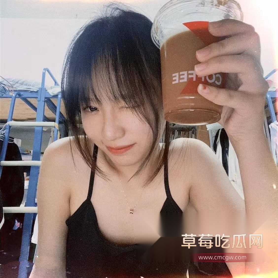 生活照3.jpg 生活照3.jpg