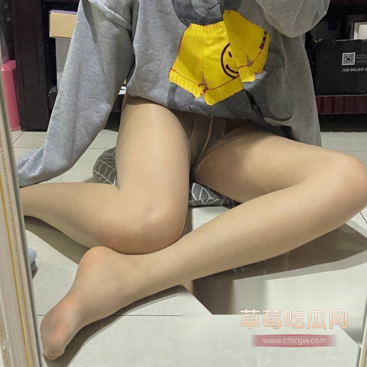 纯欲风5.jpg 纯欲风5.jpg