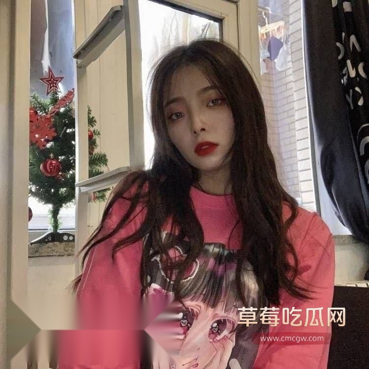 恋爱脑被男友网调1.jpg 恋爱脑被男友网调1.jpg