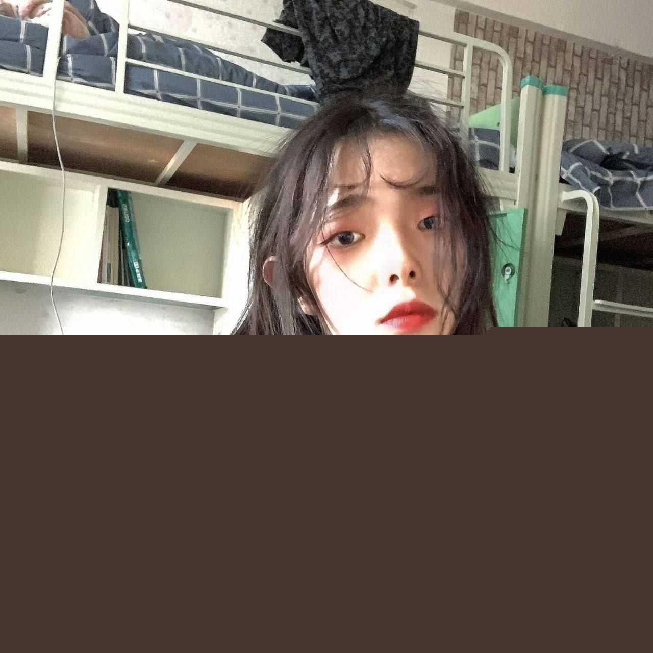恋爱脑被男友网调2.jpg 恋爱脑被男友网调2.jpg