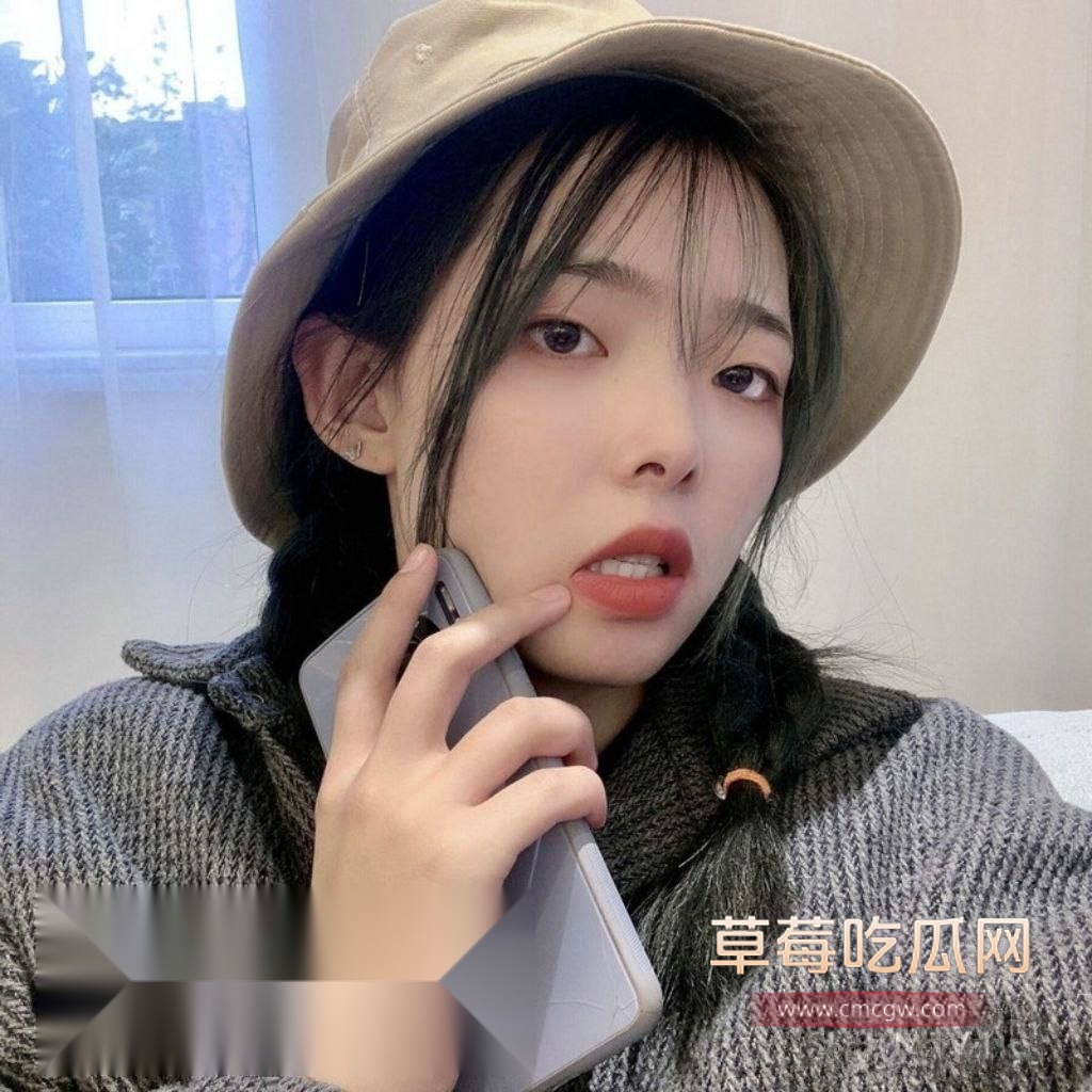 恋爱脑被男友网调3.jpg 恋爱脑被男友网调3.jpg