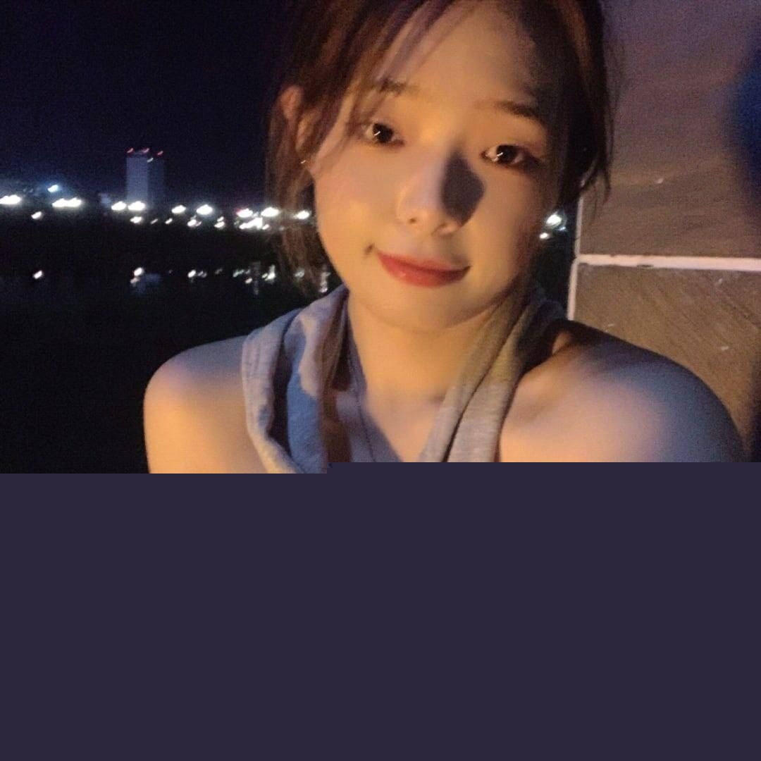 恋爱脑被男友网调4.jpg 恋爱脑被男友网调4.jpg