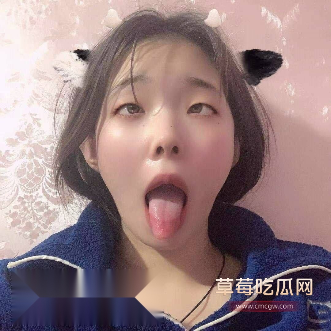 恋爱脑被男友网调5.jpg 恋爱脑被男友网调5.jpg