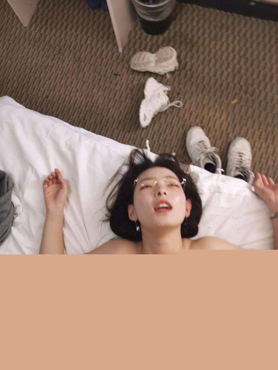 恋爱脑被男友网调15.jpg 恋爱脑被男友网调15.jpg