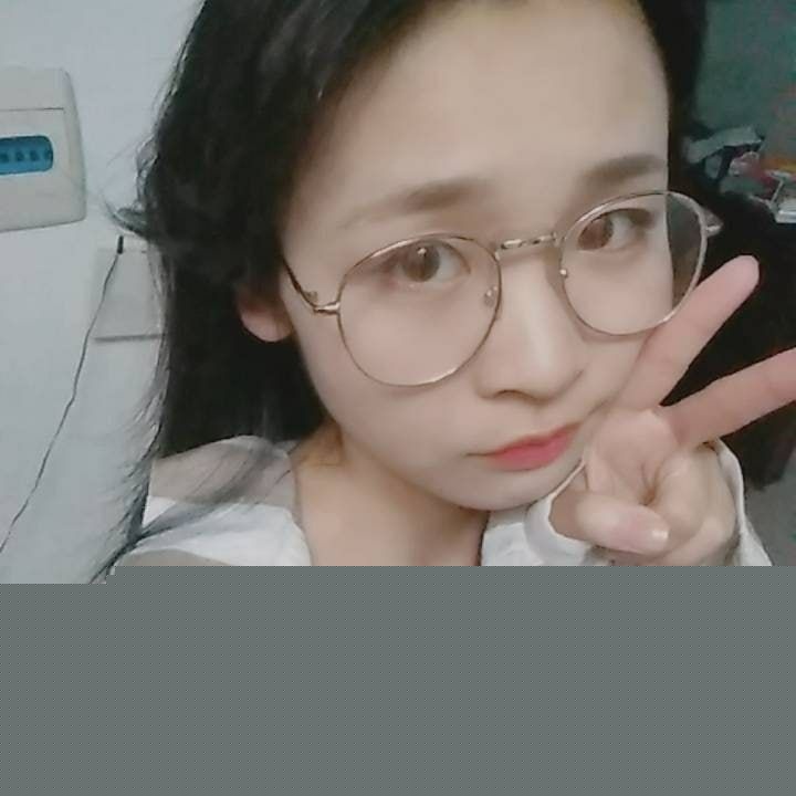 口爆艺术生2.jpg
