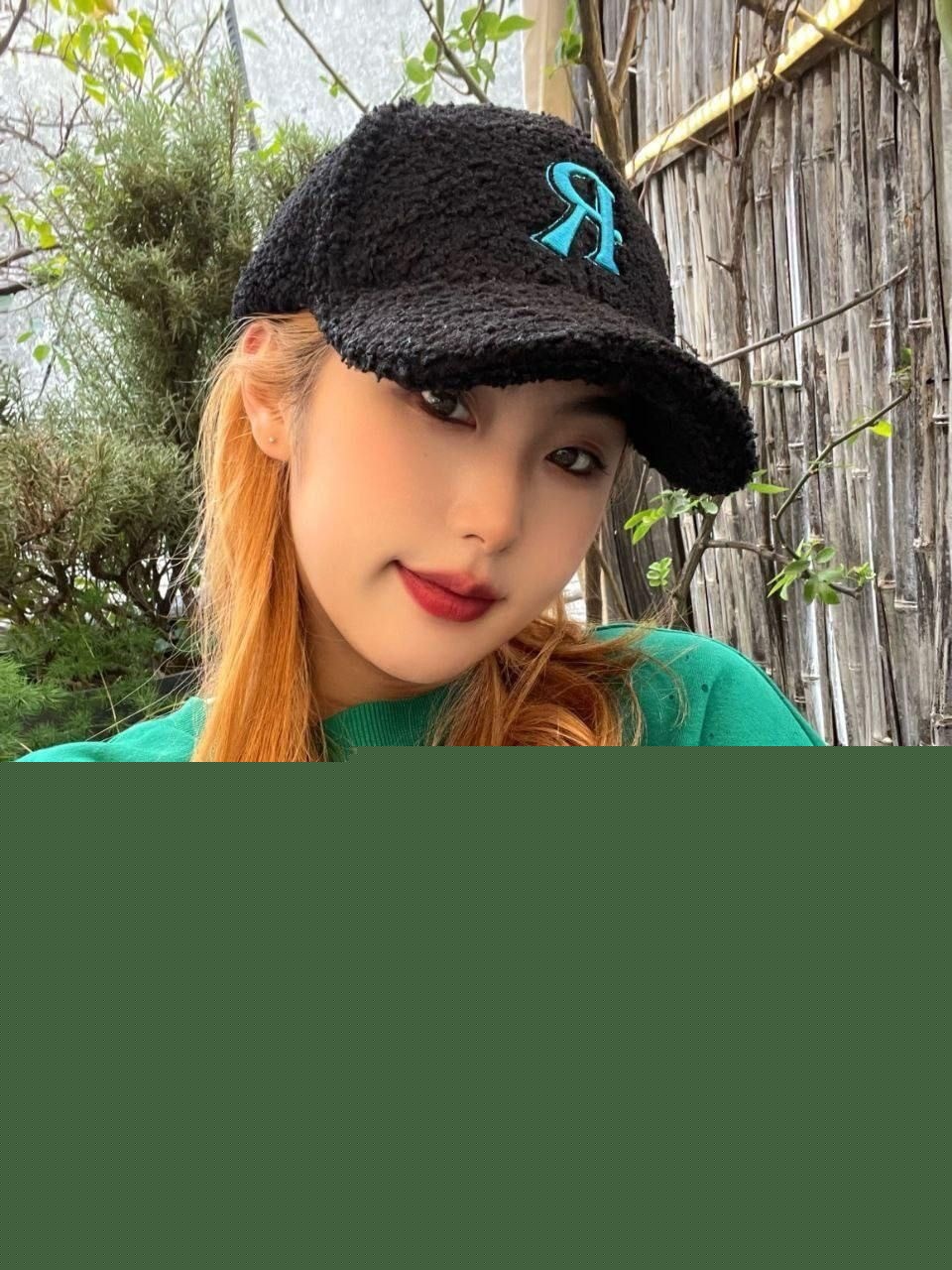 瑜伽女神被金主包养1.jpg 瑜伽女神被金主包养1.jpg