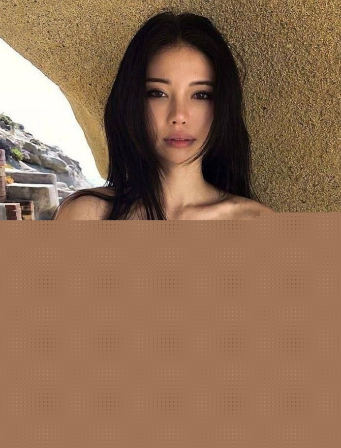 女留学生拿绿卡榜大佬4.jpg 女留学生拿绿卡榜大佬4.jpg