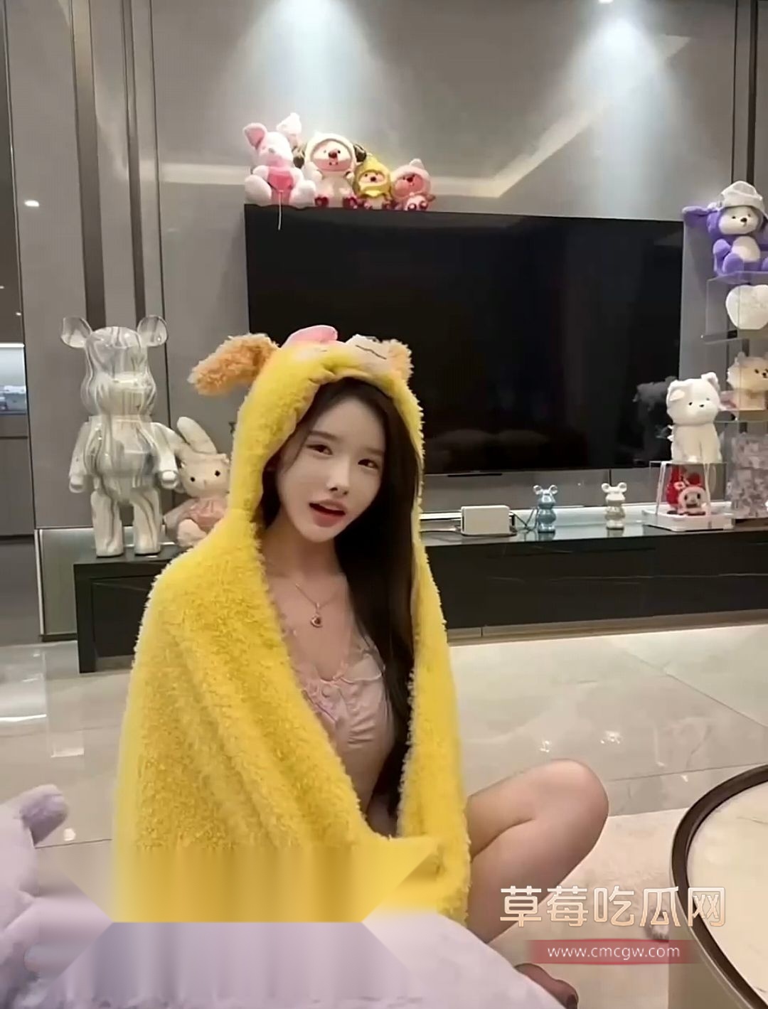 快手美羊私密视频曝光4.jpg 快手美羊私密视频曝光4.jpg