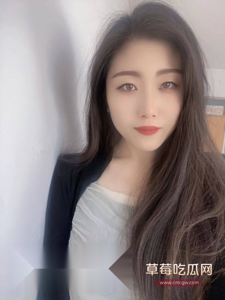 人妻过年偷情找刺激1.jpg