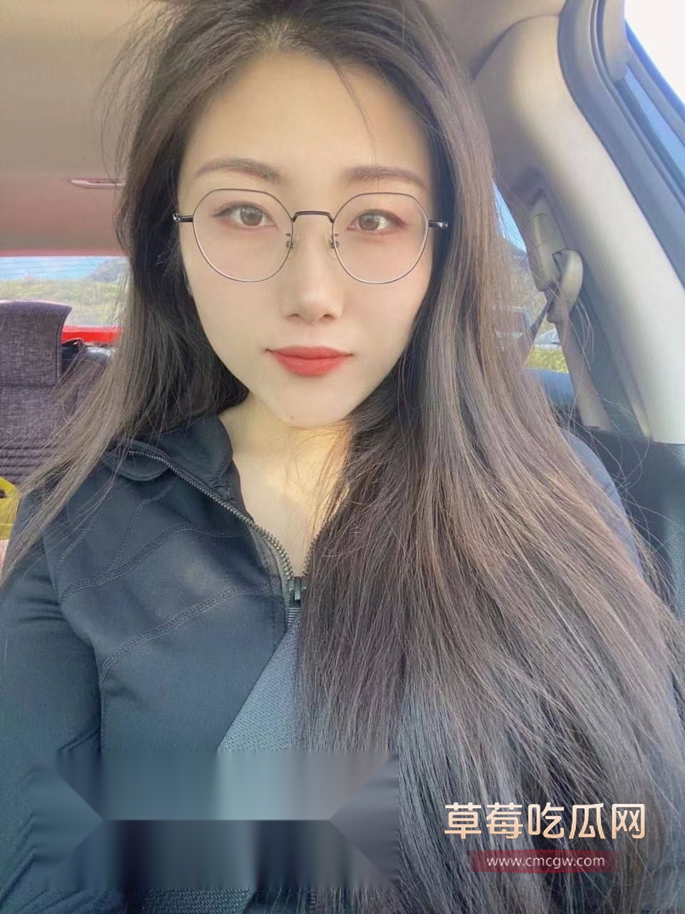 人妻过年偷情找刺激4.jpg