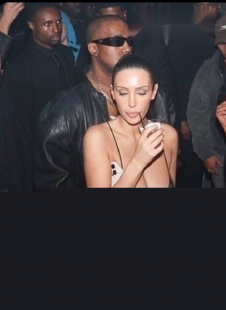 侃爷妻子半透装2.jpg 侃爷妻子半透装2.jpg