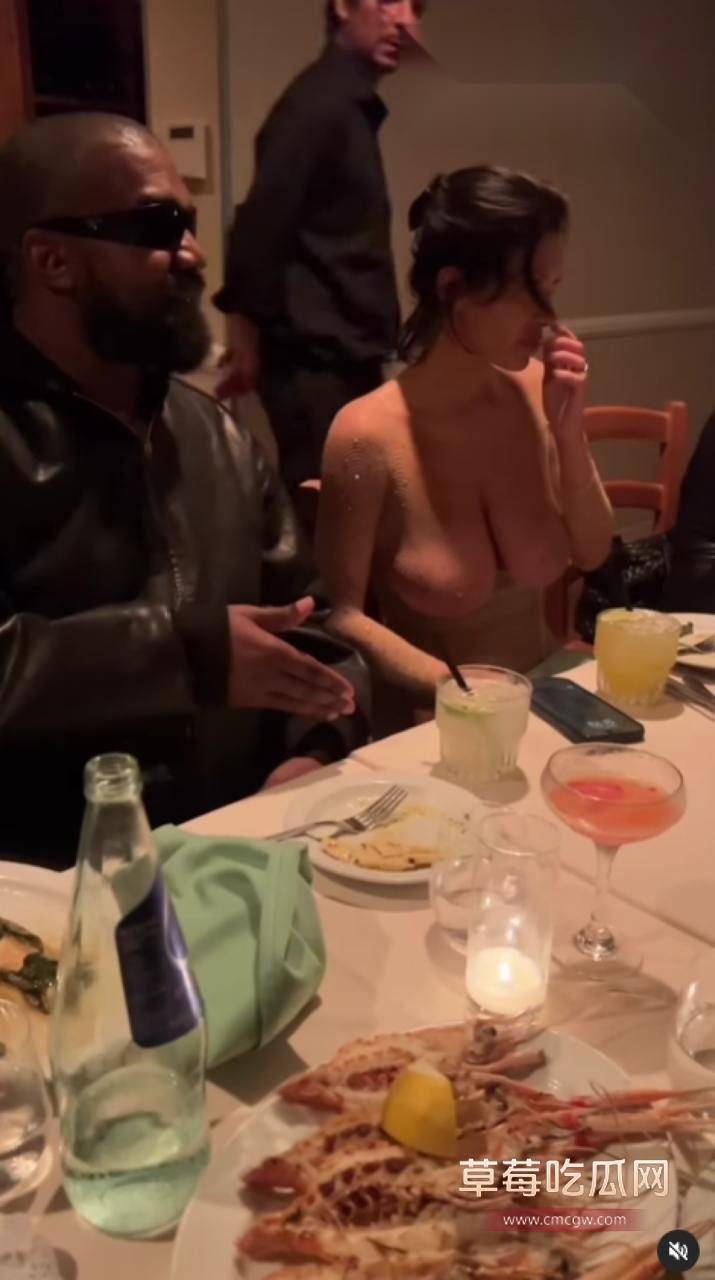 侃爷妻子半透装4.jpg 侃爷妻子半透装4.jpg