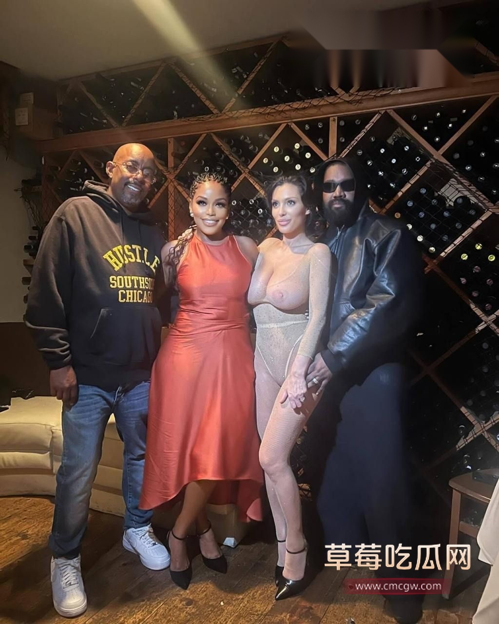 侃爷妻子半透装8.jpg 侃爷妻子半透装8.jpg