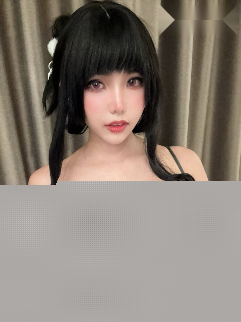 巨乳反差福利姬4.jpg 巨乳反差福利姬4.jpg