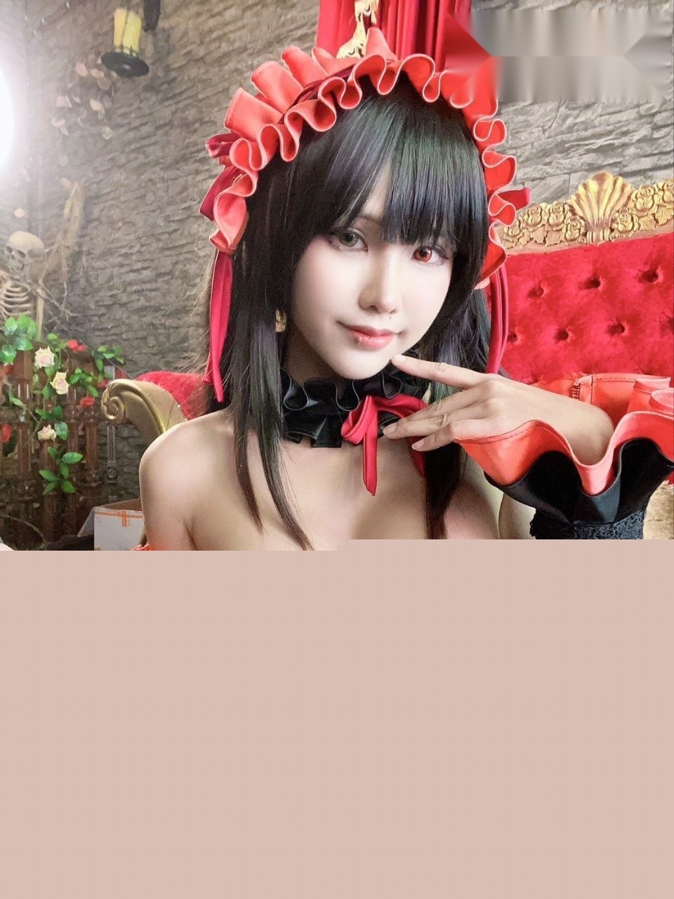 巨乳反差福利姬15.jpg 巨乳反差福利姬15.jpg