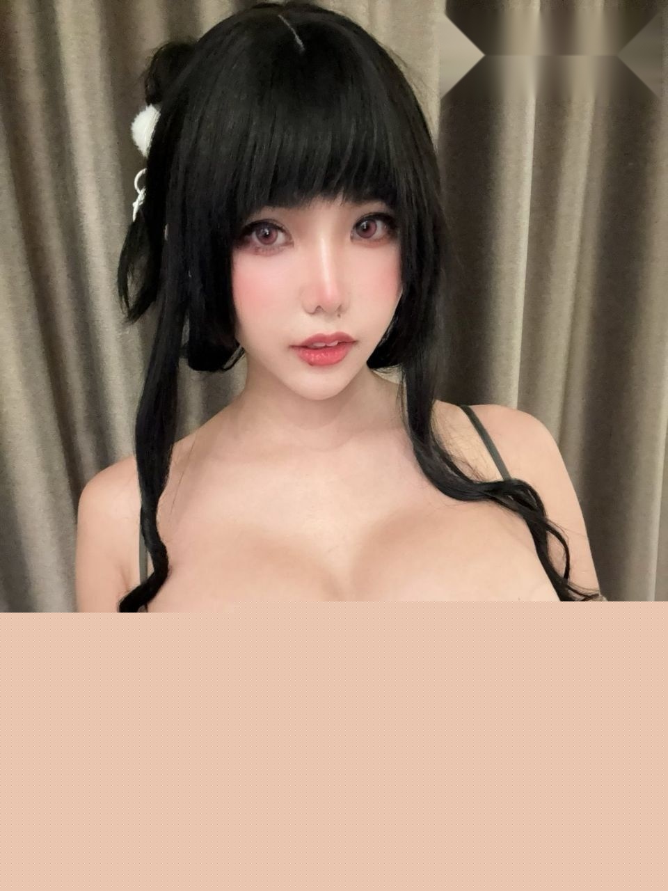 巨乳反差福利姬17.jpg 巨乳反差福利姬17.jpg