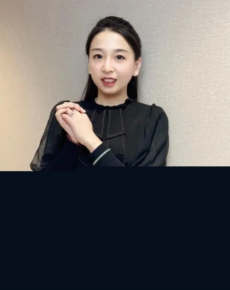 保时捷销冠牟倩文6.jpg