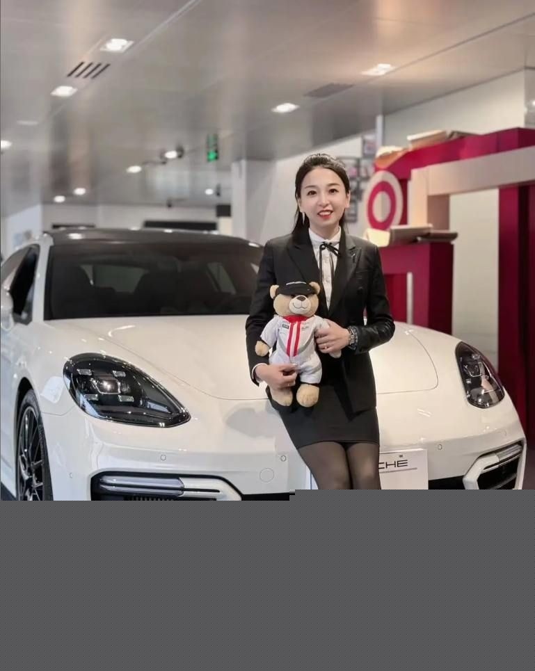 保时捷销冠牟倩文16.jpg