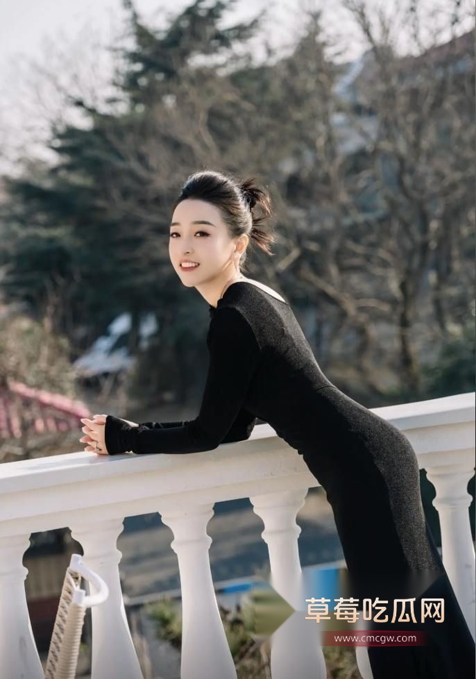 保时捷销冠牟倩文19.jpg