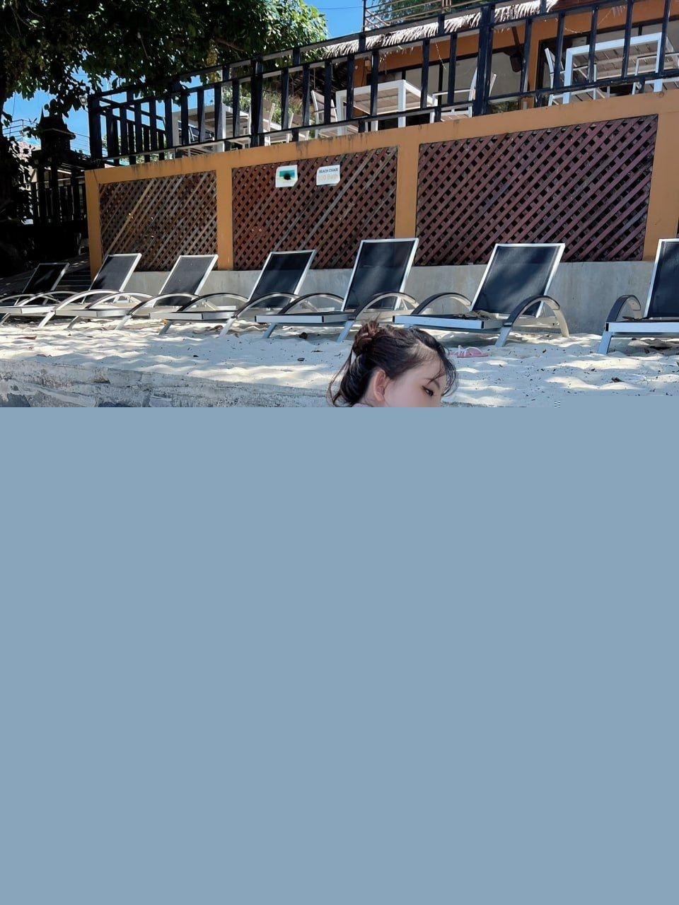 阿朱海边私拍诱惑5.jpg