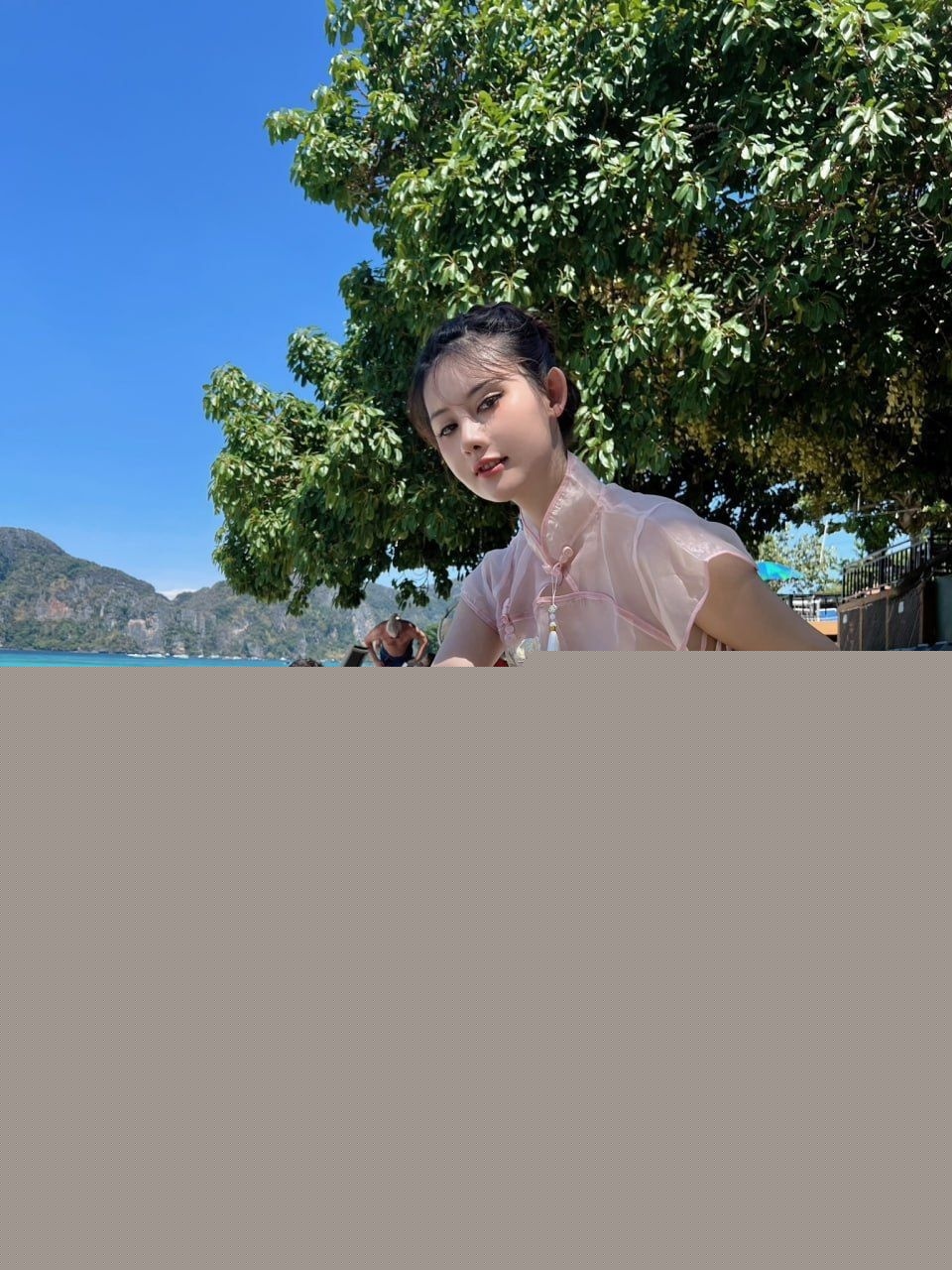阿朱海边私拍诱惑6.jpg