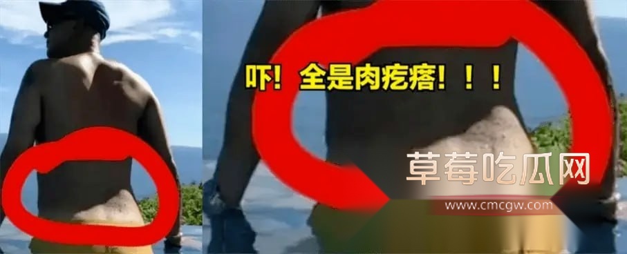 大s去世3.jpg