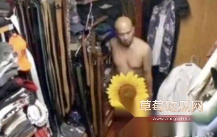 大s去世4.jpg