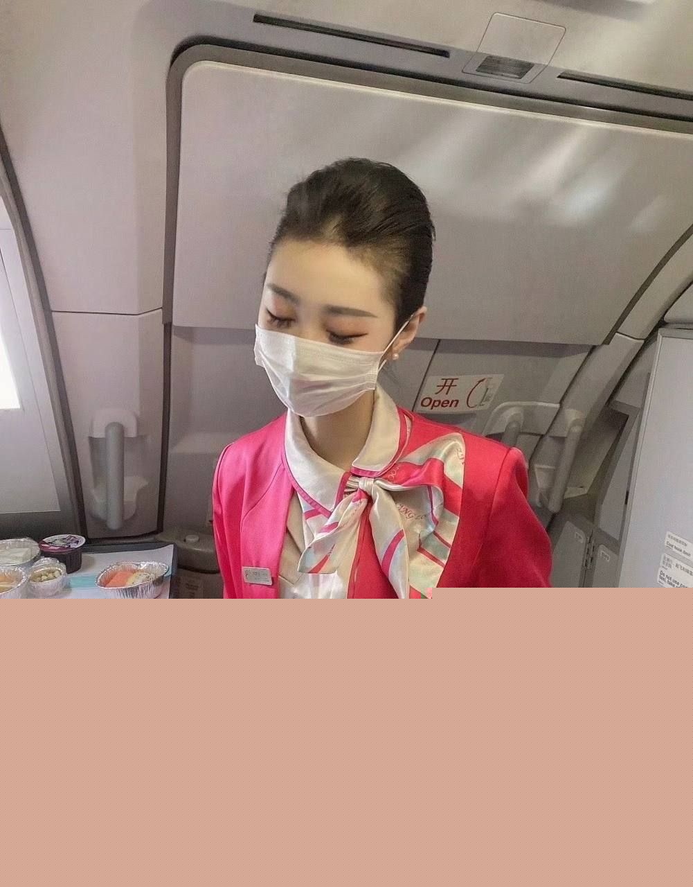 海航空姐刘馨媛4.jpg 海航空姐刘馨媛4.jpg