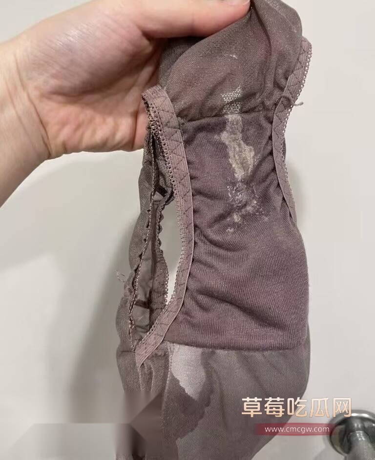 海航空姐刘馨媛8.jpg 海航空姐刘馨媛8.jpg