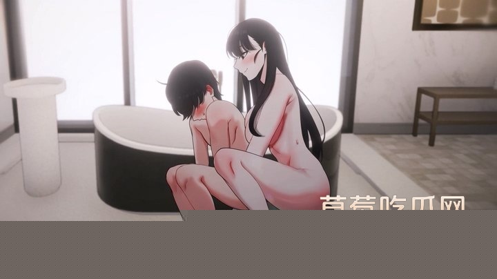女管家的快乐课堂3.jpg 女管家的快乐课堂3.jpg