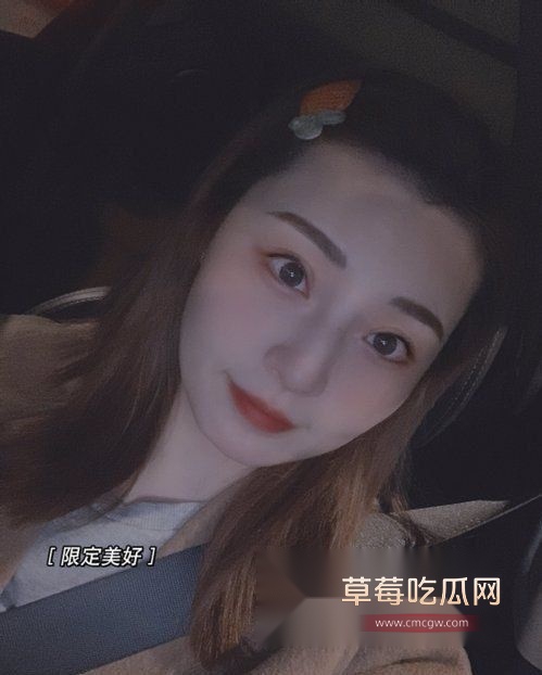 过年把表妹日了16.jpg 过年把表妹日了16.jpg