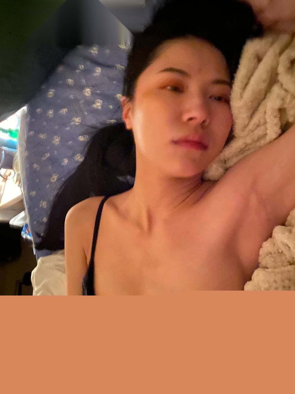 干死死鱼脸2.jpg 干死死鱼脸2.jpg