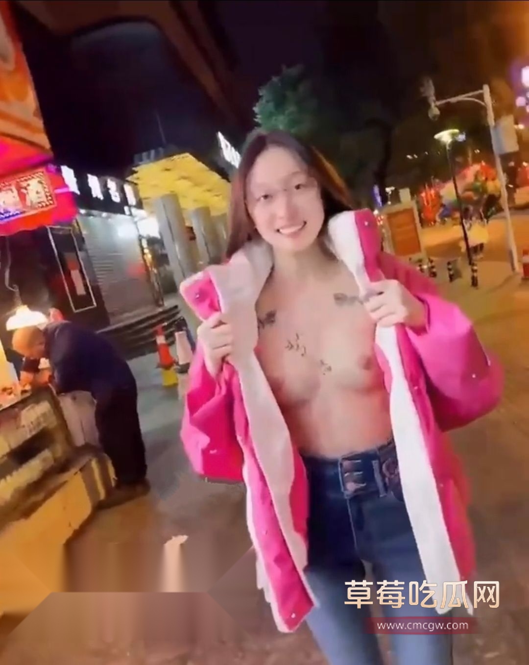 梦杰的母狗调教成果1.jpg 梦杰的母狗调教成果1.jpg