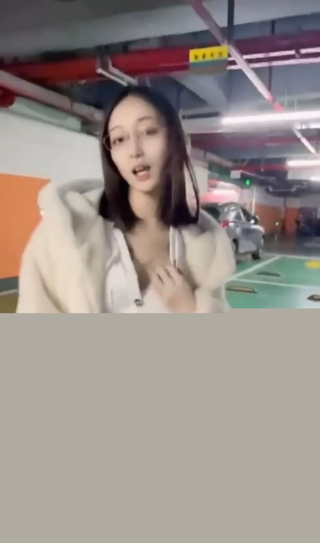 梦杰的母狗调教成果2.jpg 梦杰的母狗调教成果2.jpg