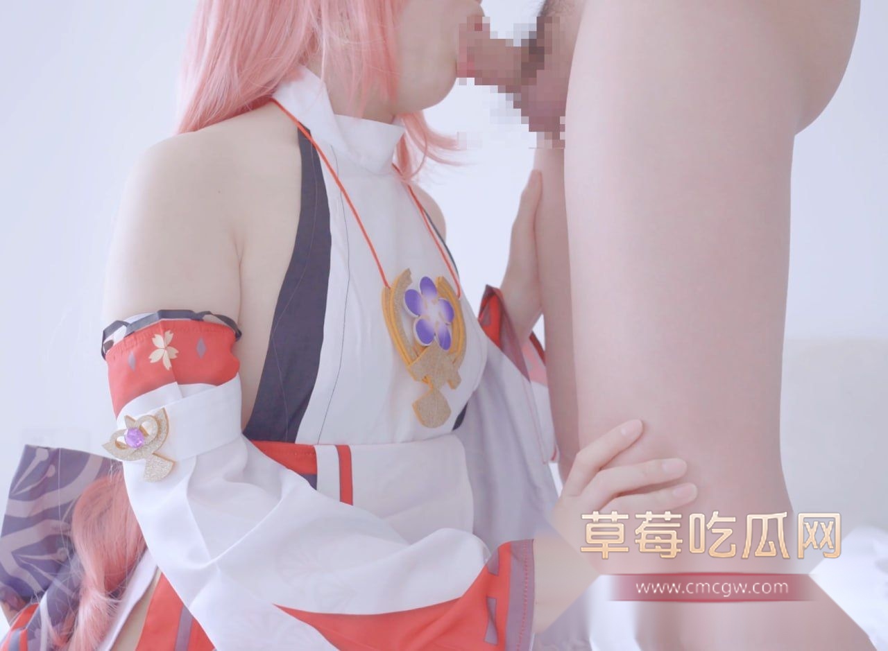 米胡桃cos play秀3.jpg 米胡桃cos play秀3.jpg