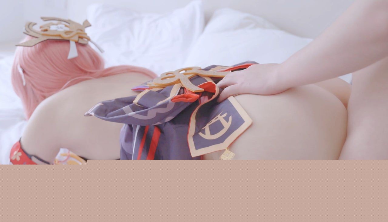 米胡桃cos play秀4.jpg 米胡桃cos play秀4.jpg