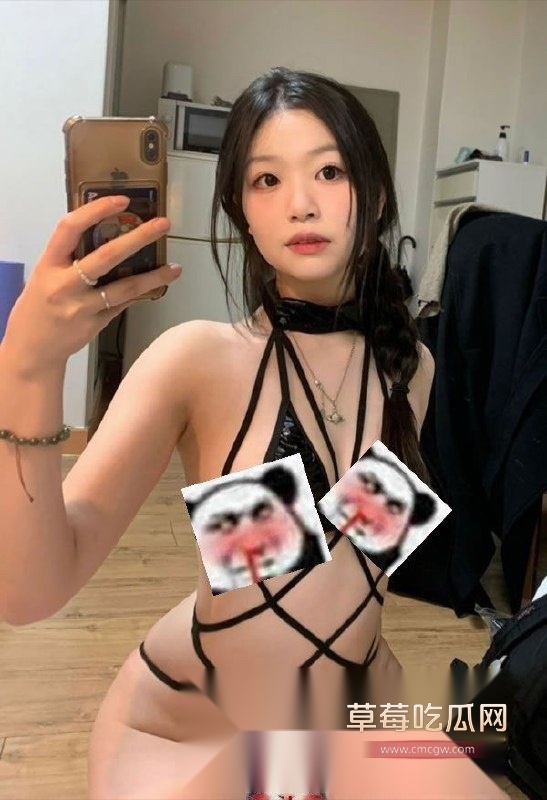 反差妹子6.jpg